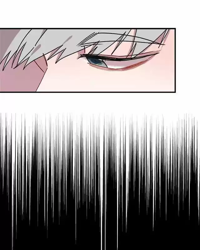 My Darling Signed In Ch.29