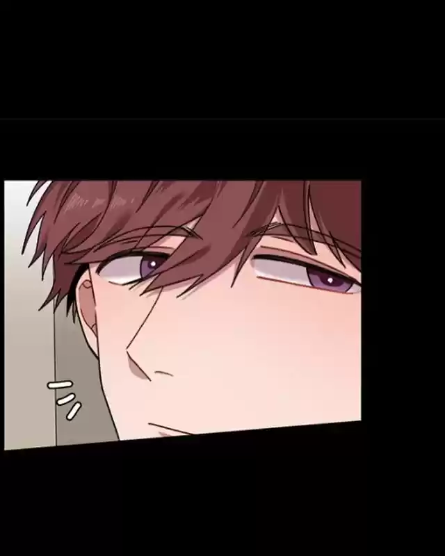 My Darling Signed In Ch.29