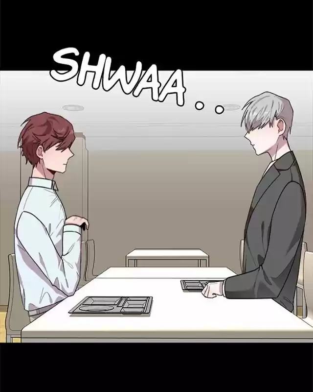 My Darling Signed In Ch.29