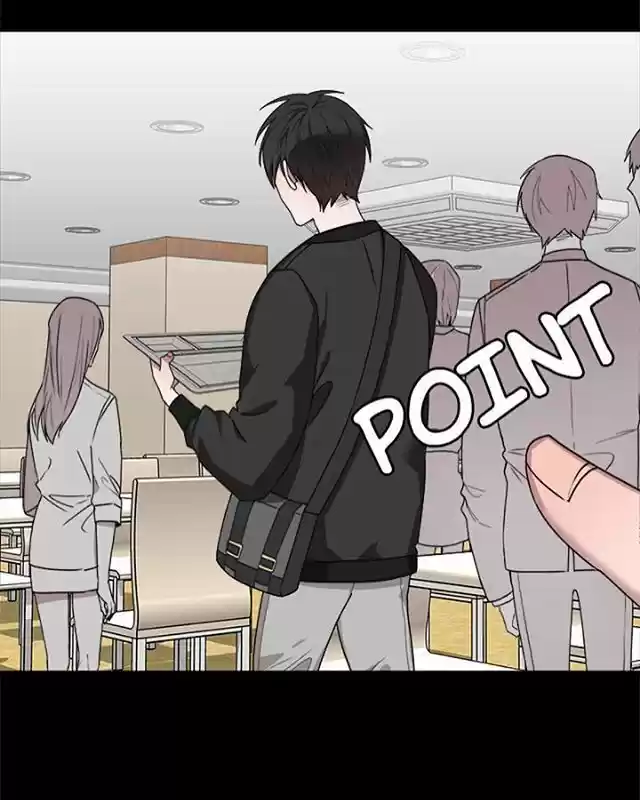 My Darling Signed In Ch.29