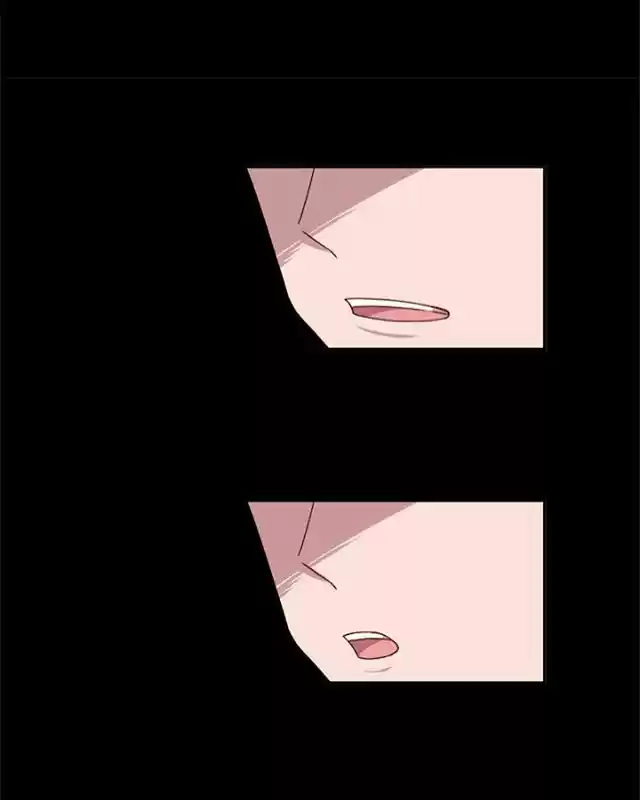 My Darling Signed In Ch.29