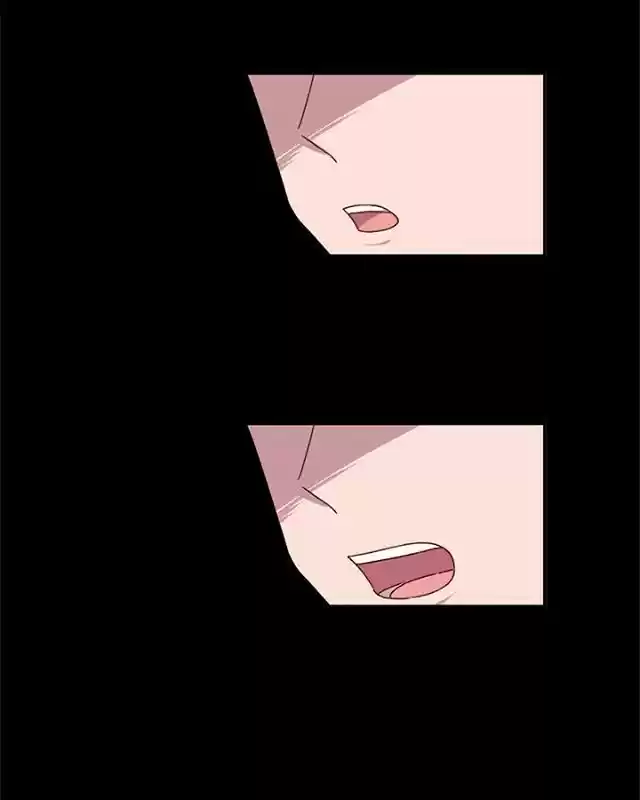 My Darling Signed In Ch.29