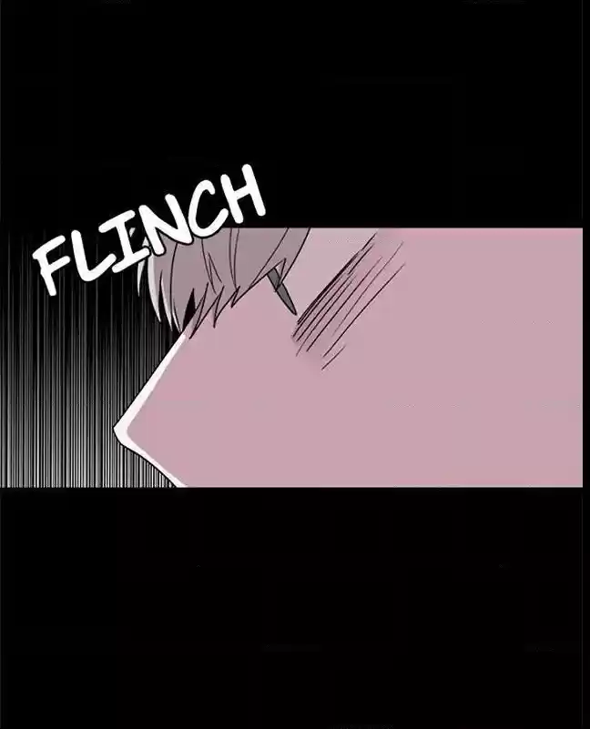 My Darling Signed In Ch.29