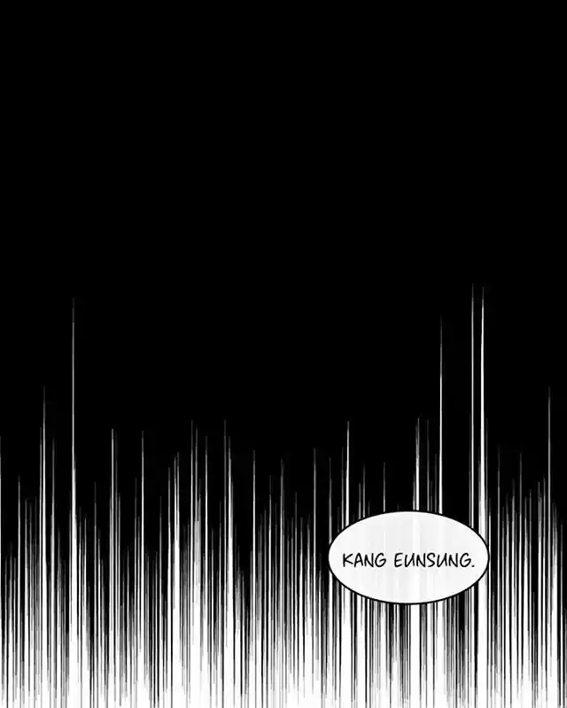 My Darling Signed In Ch.29