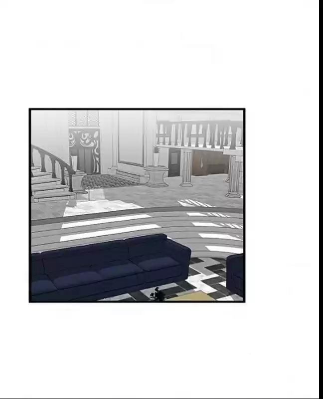 My Darling Signed In Ch.30