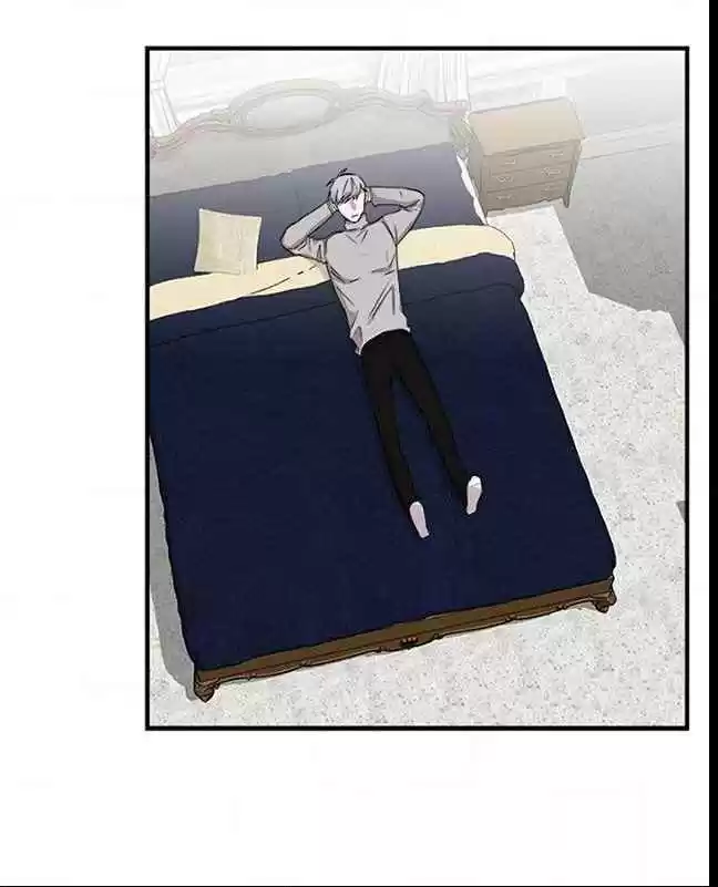 My Darling Signed In Ch.30