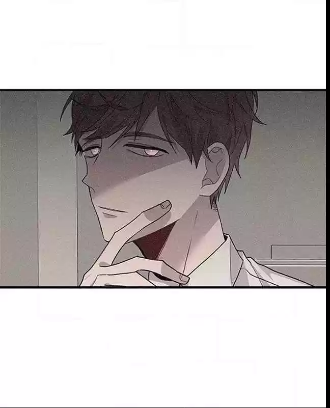 My Darling Signed In Ch.30