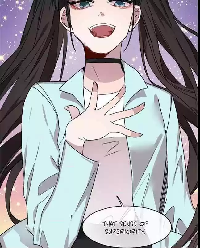 My Darling Signed In Ch.30