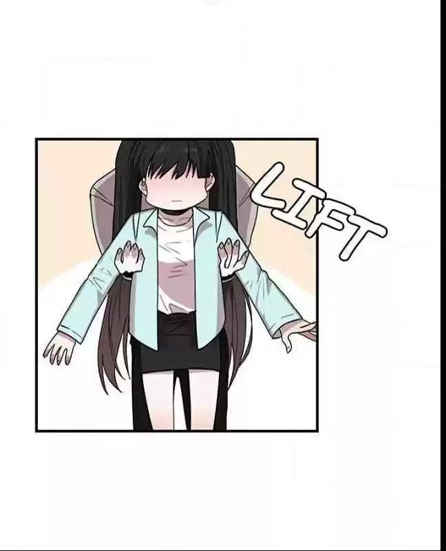 My Darling Signed In Ch.30