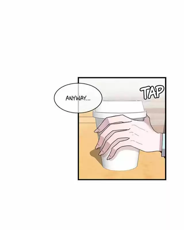 My Darling Signed In Ch.30