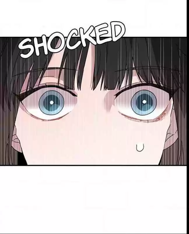 My Darling Signed In Ch.30