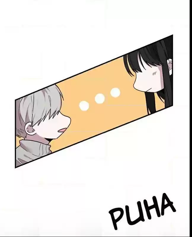 My Darling Signed In Ch.30