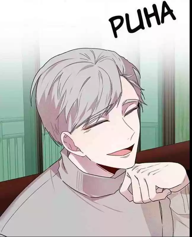 My Darling Signed In Ch.30