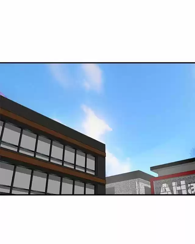 My Darling Signed In Ch.30