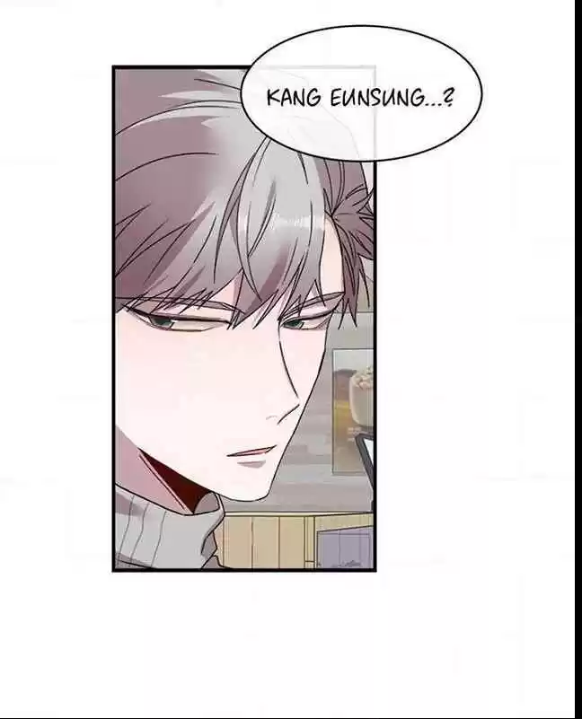 My Darling Signed In Ch.30