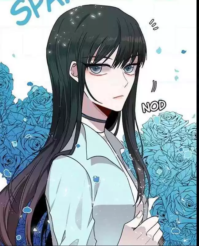 My Darling Signed In Ch.30