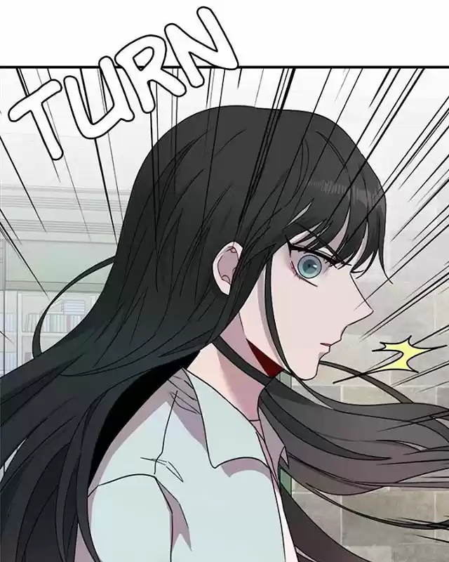 My Darling Signed In Ch.30