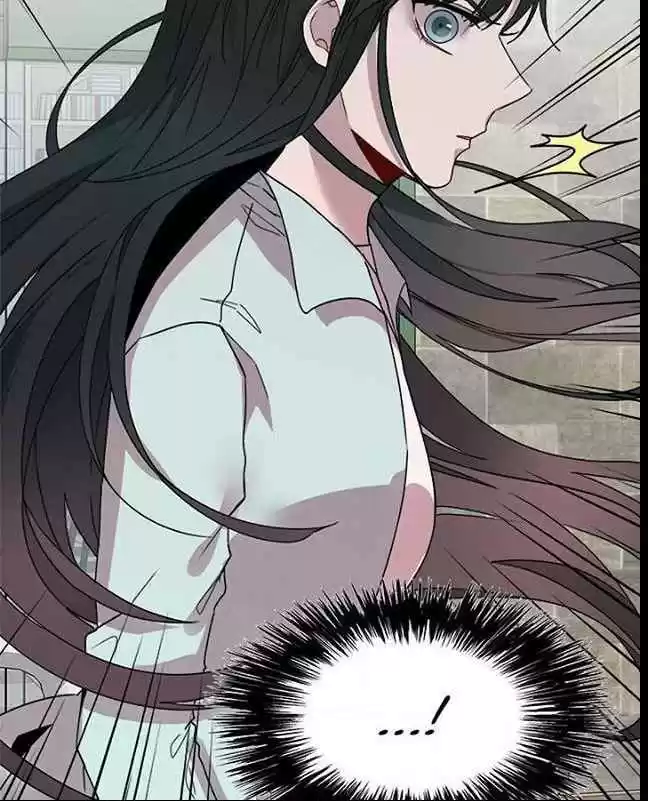 My Darling Signed In Ch.30