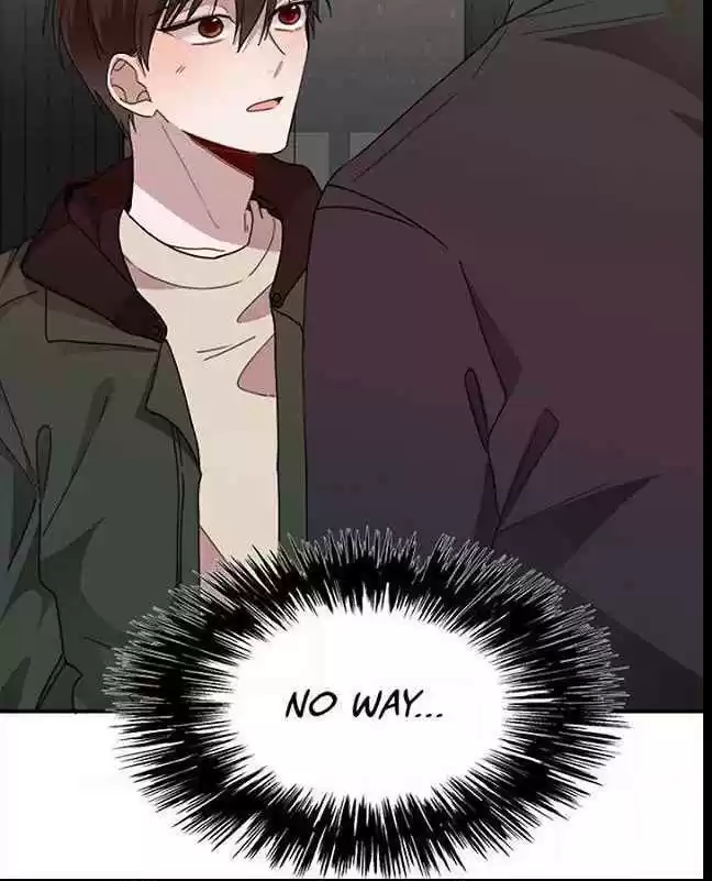 My Darling Signed In Ch.30