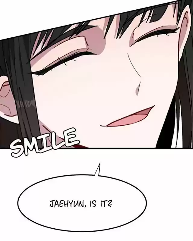 My Darling Signed In Ch.31