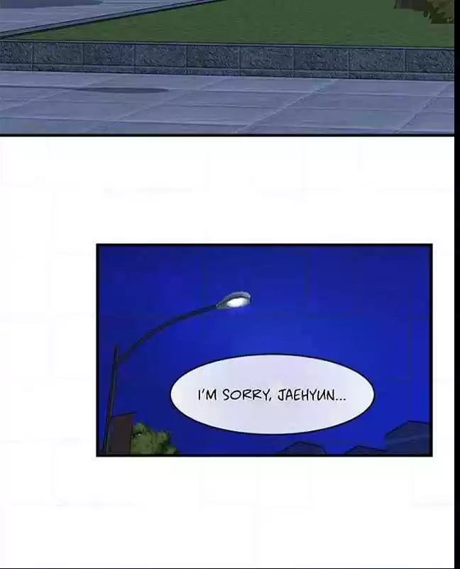 My Darling Signed In Ch.31