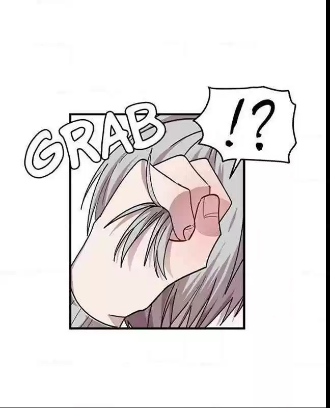 My Darling Signed In Ch.32