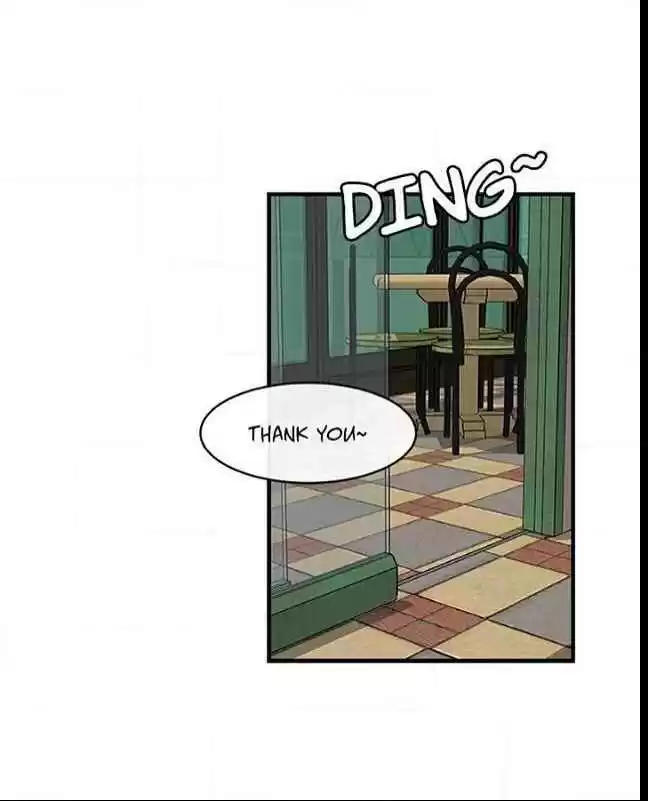 My Darling Signed In Ch.32