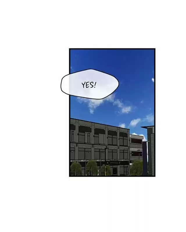 My Darling Signed In Ch.33