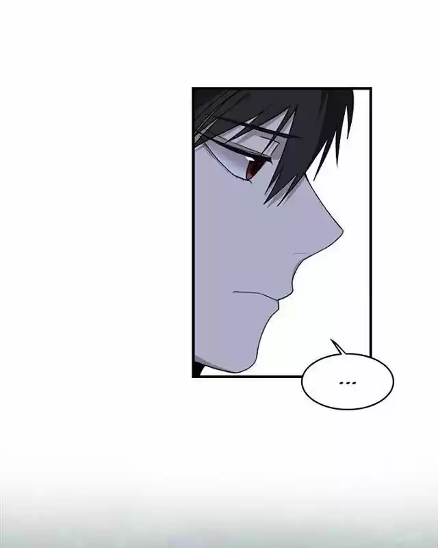 My Darling Signed In Ch.33