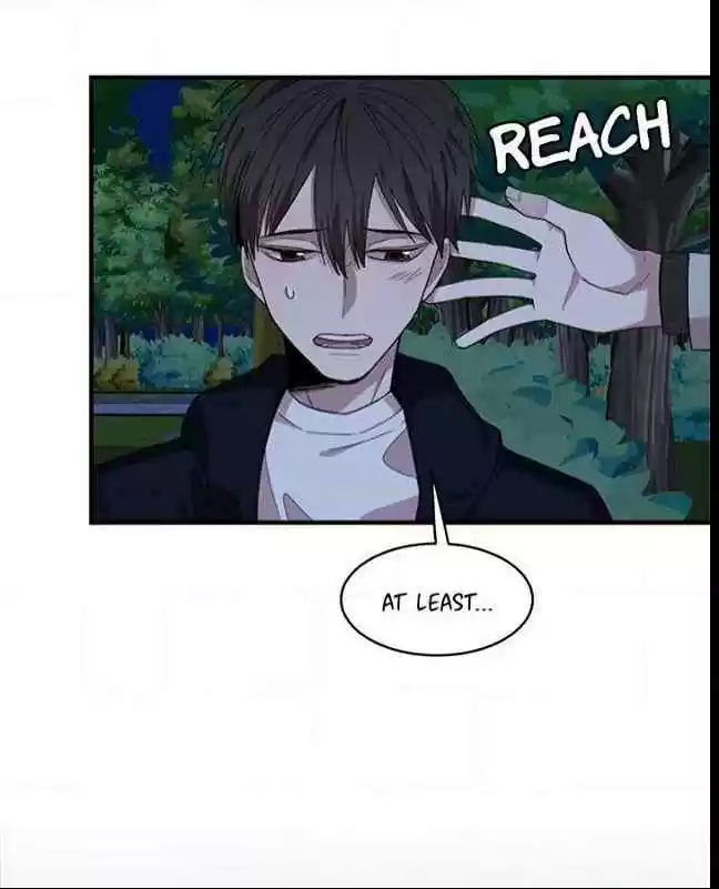 My Darling Signed In Ch.33