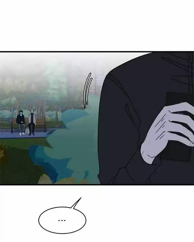 My Darling Signed In Ch.33