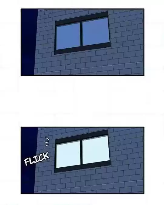 My Darling Signed In Ch.34