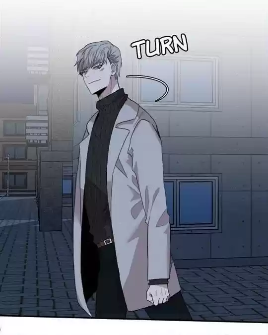 My Darling Signed In Ch.34