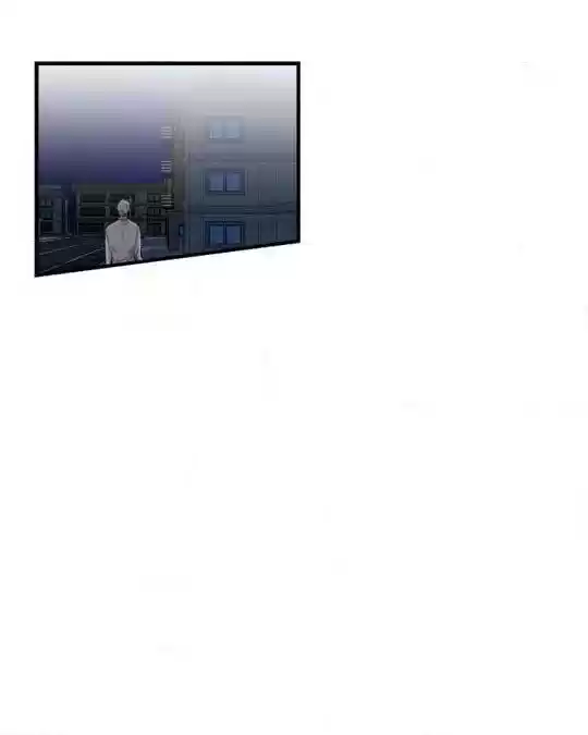 My Darling Signed In Ch.34