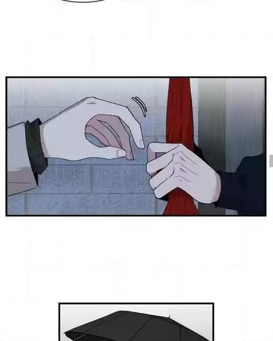 My Darling Signed In Ch.34