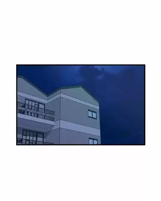 My Darling Signed In Ch.34