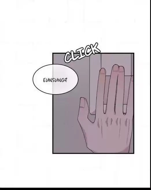 My Darling Signed In Ch.34