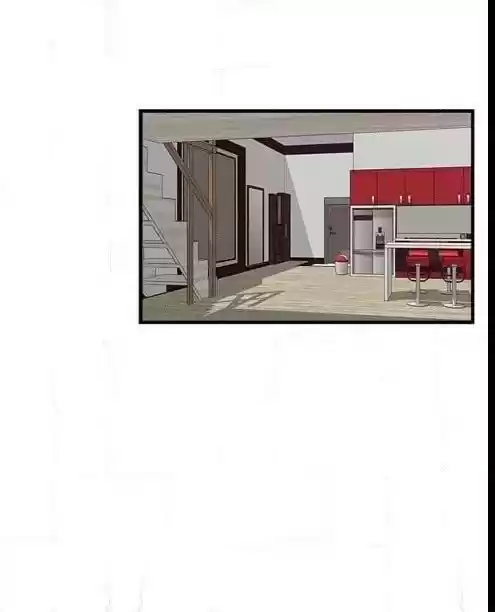 My Darling Signed In Ch.34