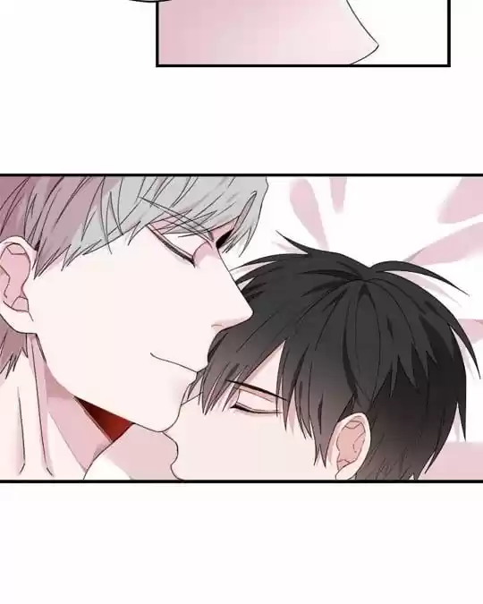 My Darling Signed In Ch.34