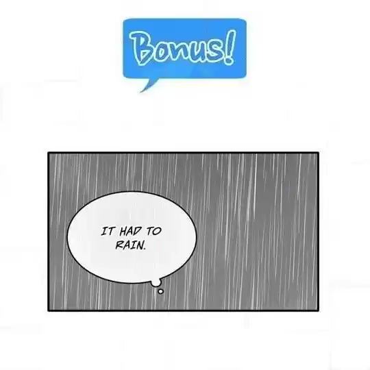 My Darling Signed In Ch.34