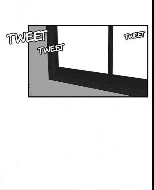 My Darling Signed In Ch.35