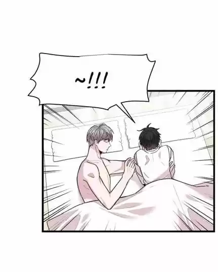 My Darling Signed In Ch.35