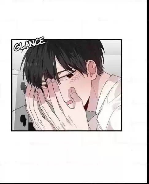 My Darling Signed In Ch.35