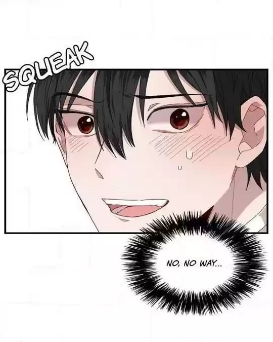 My Darling Signed In Ch.35