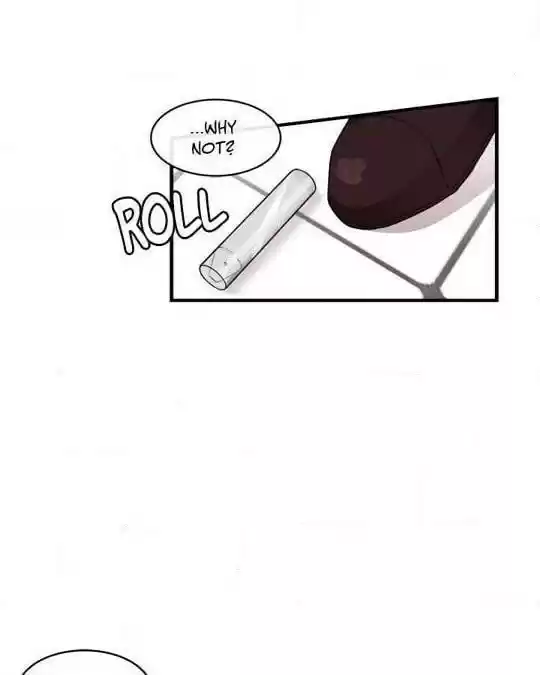 My Darling Signed In Ch.35