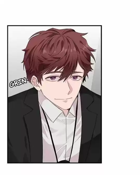 My Darling Signed In Ch.36