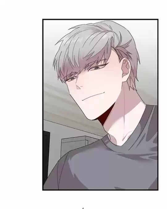 My Darling Signed In Ch.36