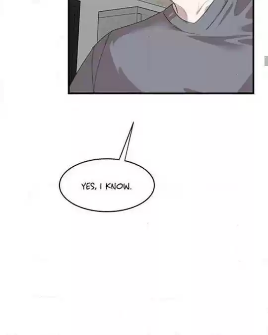 My Darling Signed In Ch.36