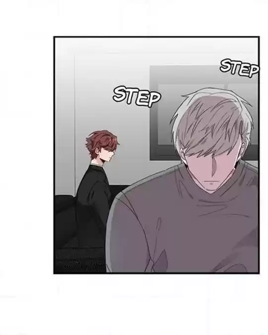 My Darling Signed In Ch.36