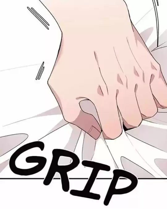 My Darling Signed In Ch.36